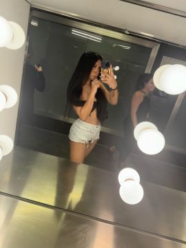 Safiro Mendez