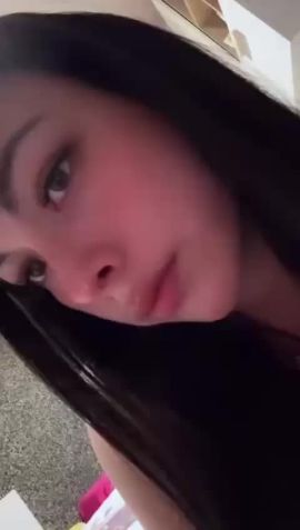 Safiro Mendez