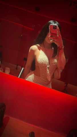 Safiro Mendez