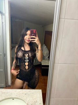 Yathana Martz