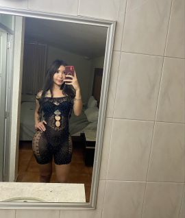 Yathana Martz