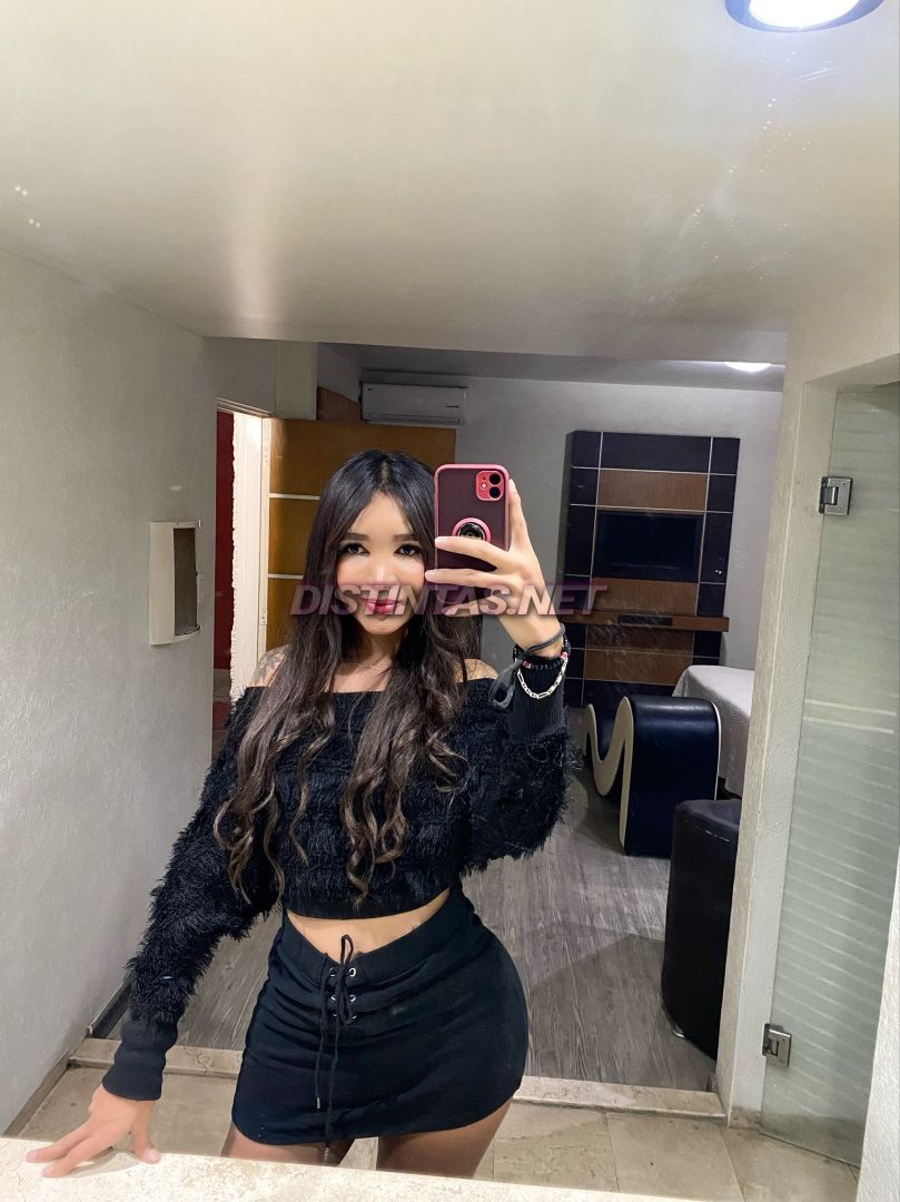 Yathana Martz