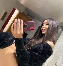 Yathana Martz
