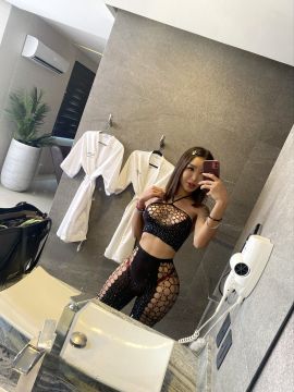 Yathana Martz