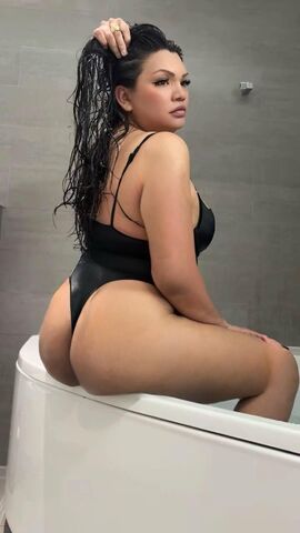 Anita Marquez