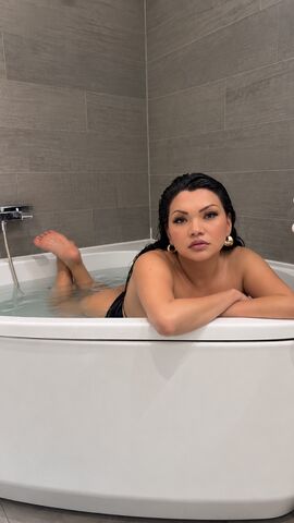 Anita Marquez