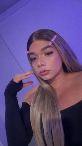 Susan