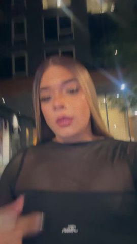 Susan