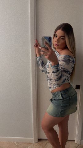 Susan