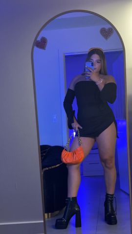 Susan