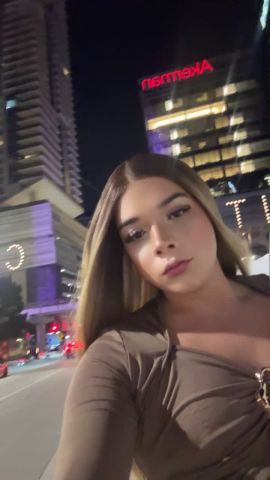 Susan