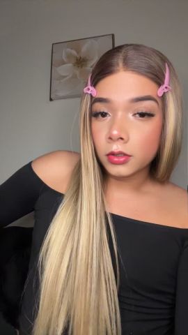 Susan