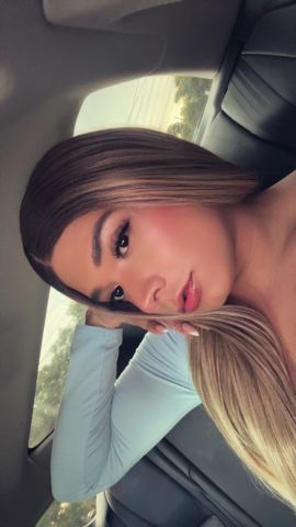 Susan