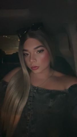 Susan