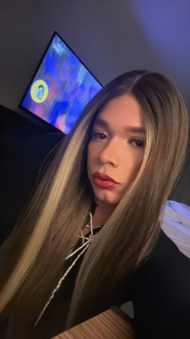 Susan