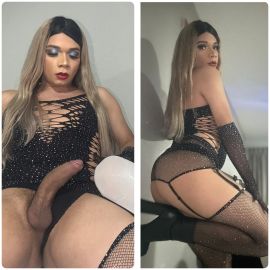 Susan