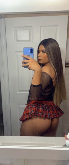 Susan