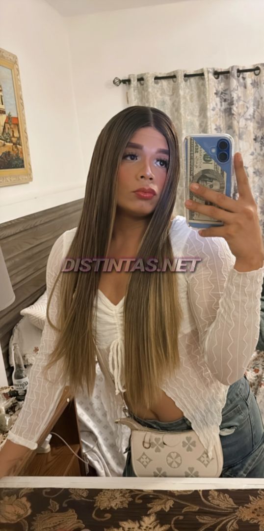 Susan