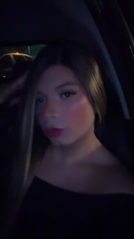Susan