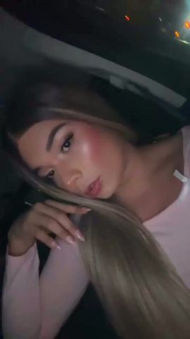 Susan