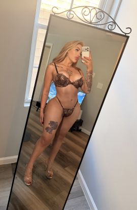 Raquel Murillo