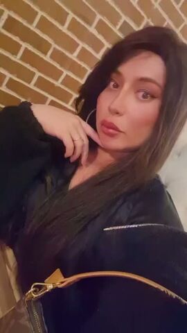 Mel Pacheco