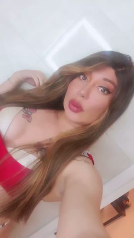 Mel Pacheco