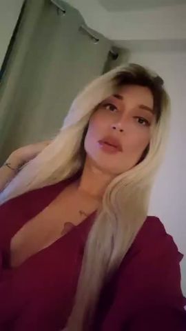 Mel Pacheco