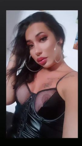 Mel Pacheco