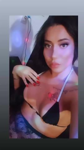 Mel Pacheco