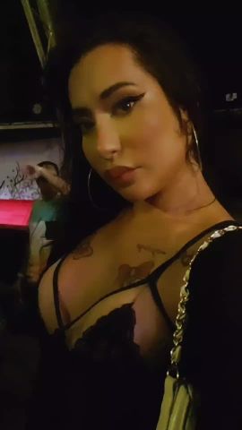 Mel Pacheco