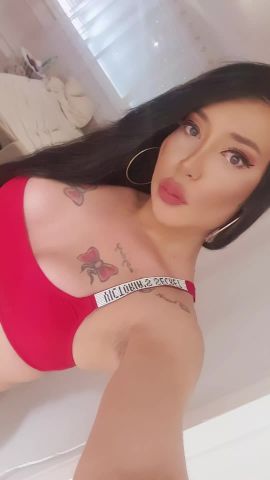 Mel Pacheco
