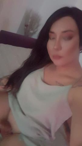 Mel Pacheco