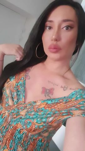 Mel Pacheco