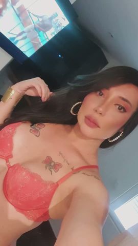 Mel Pacheco