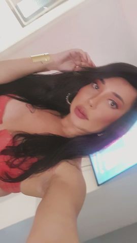 Mel Pacheco