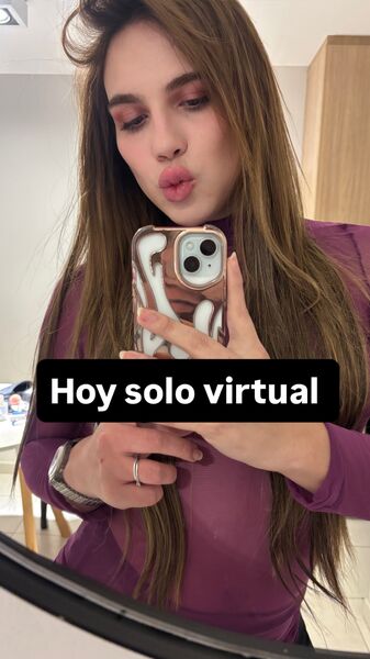 Acompanhante Trans Isabella Co em Cordoba