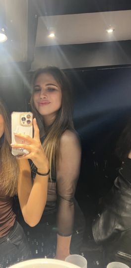 Isabella Co