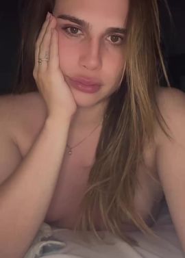 Isabella Co