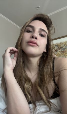 Isabella Co