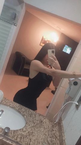Angy tu nena trans