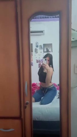Angy tu nena trans