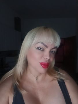 Tais Martinez