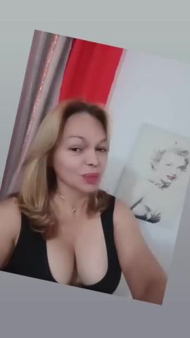 Tais Martinez