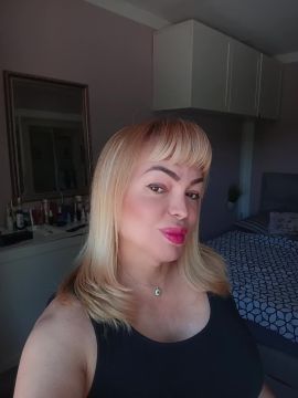 Tais Martinez