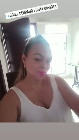 Tais Martinez