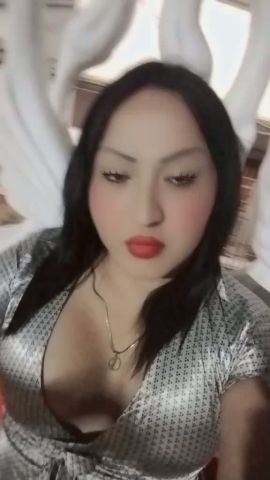 Dayana Perdomo