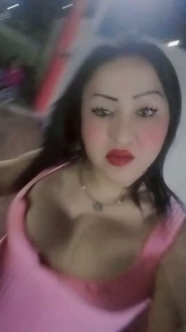 Dayana Perdomo