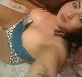Dayana Perdomo