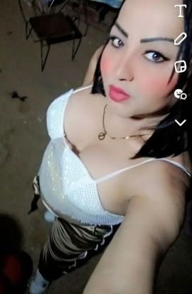 Dayana Perdomo